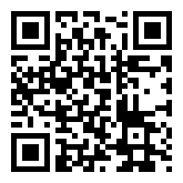 https://cd100.cn/news/16870.html