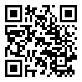 https://cd100.cn/news/16871.html