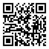 https://cd100.cn/news/16872.html