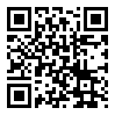 https://cd100.cn/news/16873.html