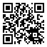 https://cd100.cn/news/16874.html