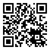 https://cd100.cn/news/16875.html