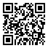 https://cd100.cn/news/16876.html