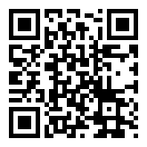 https://cd100.cn/news/16877.html