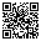 https://cd100.cn/news/16878.html