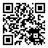 https://cd100.cn/news/16879.html
