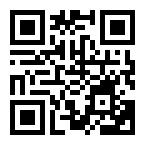 https://cd100.cn/news/1688.html