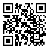 https://cd100.cn/news/16880.html
