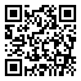 https://cd100.cn/news/16881.html