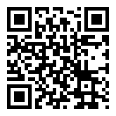 https://cd100.cn/news/16882.html