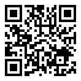 https://cd100.cn/news/16883.html
