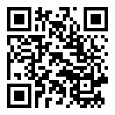 https://cd100.cn/news/16884.html