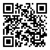 https://cd100.cn/news/16885.html