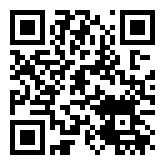 https://cd100.cn/news/16886.html