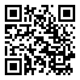 https://cd100.cn/news/16887.html
