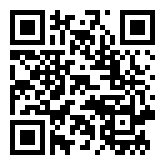 https://cd100.cn/news/16888.html