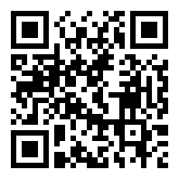 https://cd100.cn/news/16889.html
