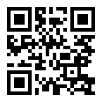 https://cd100.cn/news/1689.html