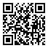 https://cd100.cn/news/16890.html