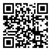 https://cd100.cn/news/16891.html