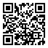 https://cd100.cn/news/16892.html