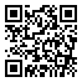 https://cd100.cn/news/16893.html