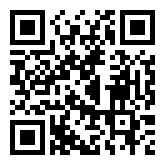 https://cd100.cn/news/16894.html