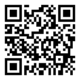 https://cd100.cn/news/16895.html