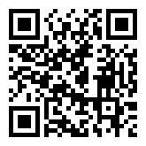 https://cd100.cn/news/16896.html
