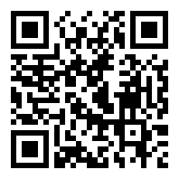 https://cd100.cn/news/16897.html