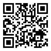 https://cd100.cn/news/16898.html