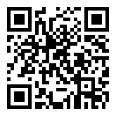 https://cd100.cn/news/16899.html