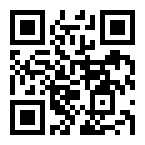 https://cd100.cn/news/169.html