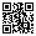 https://cd100.cn/news/1690.html
