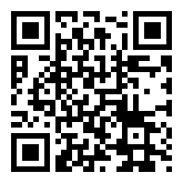 https://cd100.cn/news/16900.html