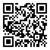 https://cd100.cn/news/16901.html