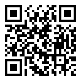 https://cd100.cn/news/16902.html