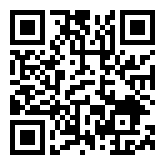 https://cd100.cn/news/16903.html