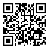 https://cd100.cn/news/16904.html