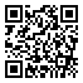 https://cd100.cn/news/16905.html