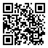 https://cd100.cn/news/16906.html