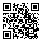 https://cd100.cn/news/16907.html