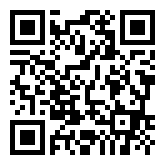 https://cd100.cn/news/16908.html