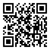 https://cd100.cn/news/16909.html