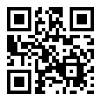 https://cd100.cn/news/1691.html