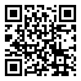 https://cd100.cn/news/16910.html