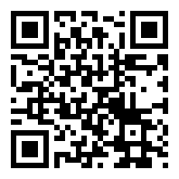 https://cd100.cn/news/16911.html