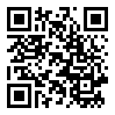 https://cd100.cn/news/16912.html