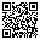 https://cd100.cn/news/16913.html