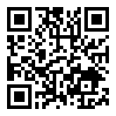https://cd100.cn/news/16915.html